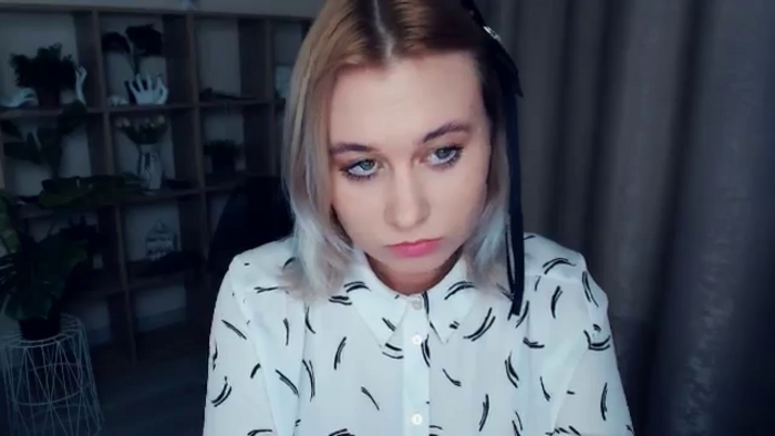 Kukla_kolduna