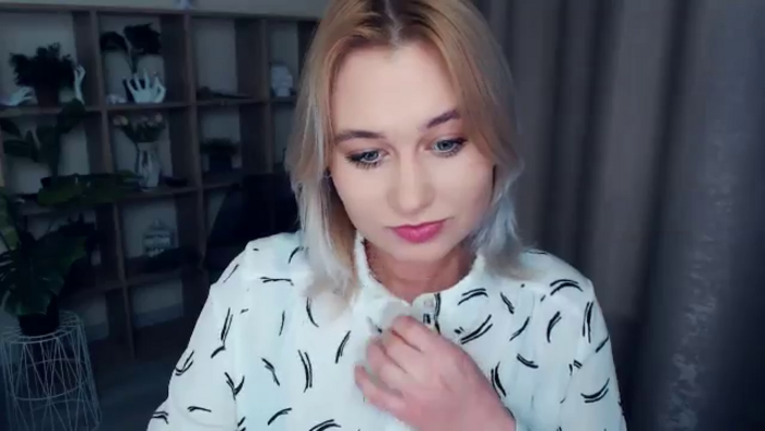 Kukla_kolduna
