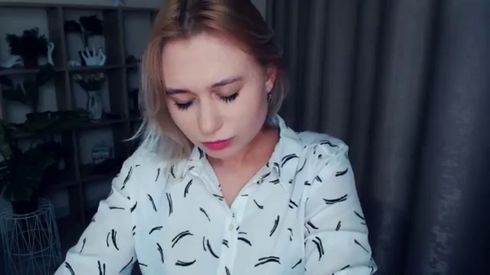 Kukla_kolduna