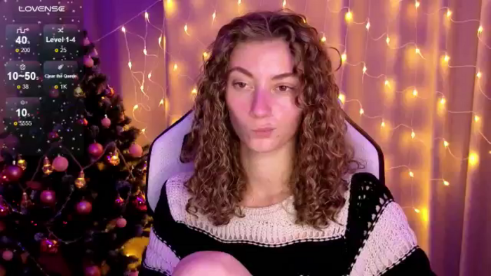 Lady_Curls