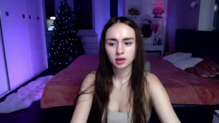 Lady_Luck0