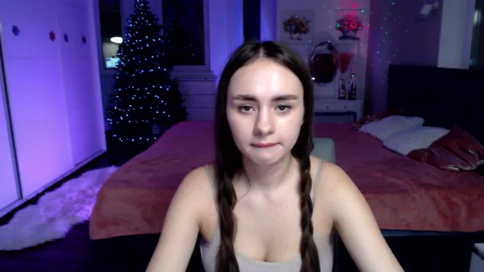 Lady_Luck0