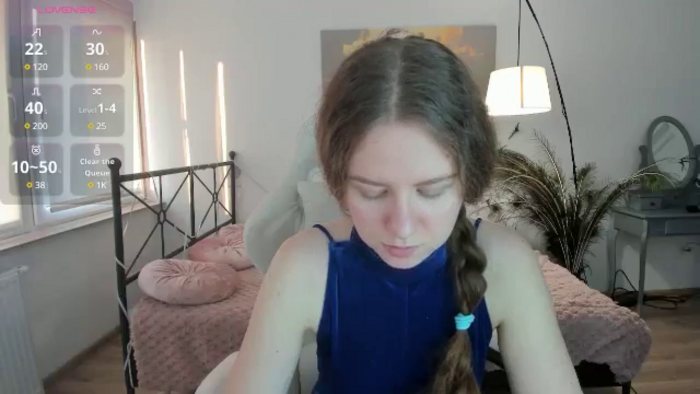 LanaBelll