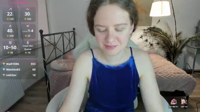 LanaBelll