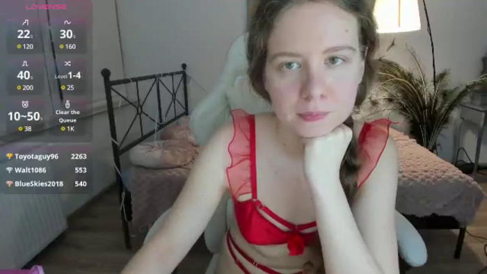 LanaBelll