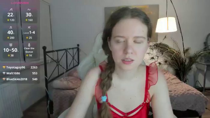 LanaBelll