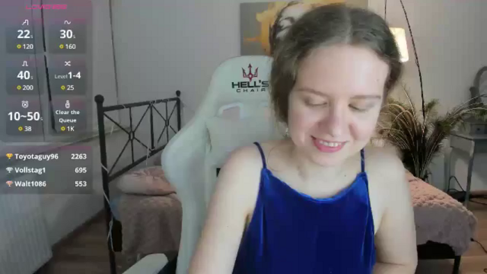 LanaBelll