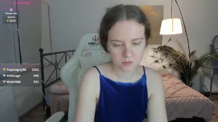 LanaBelll