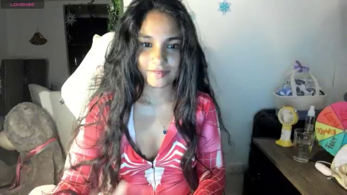 Latinangel1_