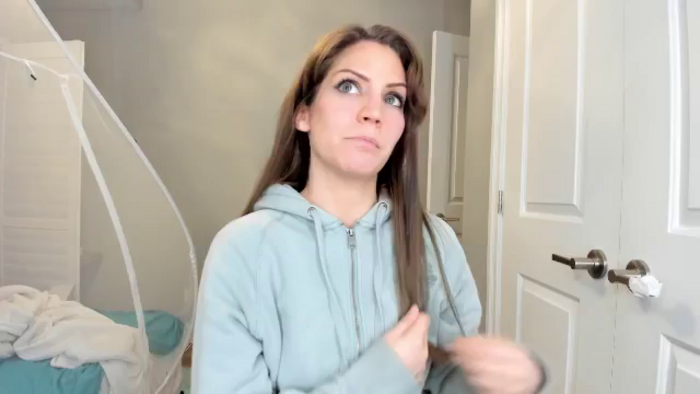 Laurel