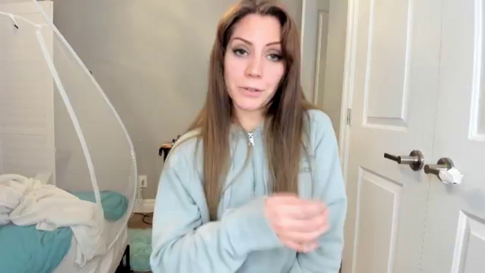 Laurel