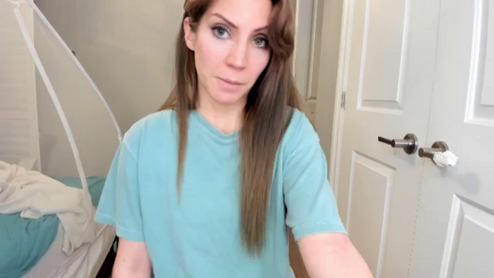 Laurel