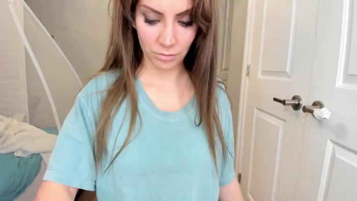 Laurel