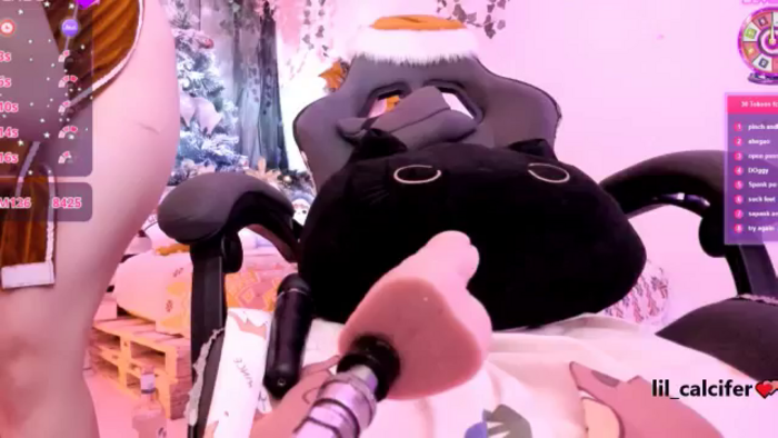 Lil_calcifer