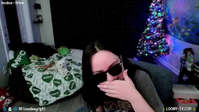 LoonyTV