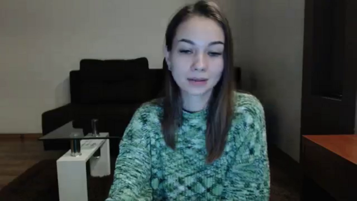 Lovely_NataUA