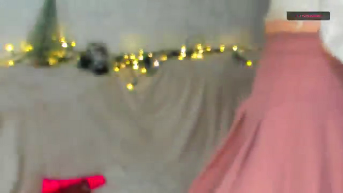 MelMooon