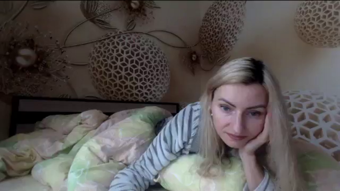 MeltingJulia