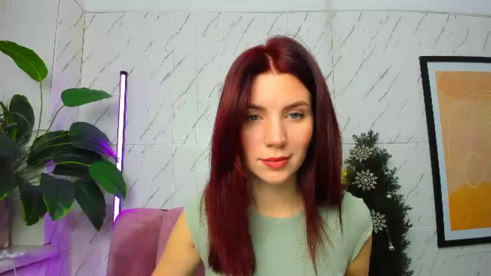 MiaLuxe