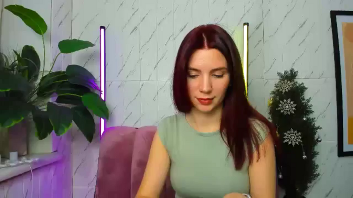 MiaLuxe