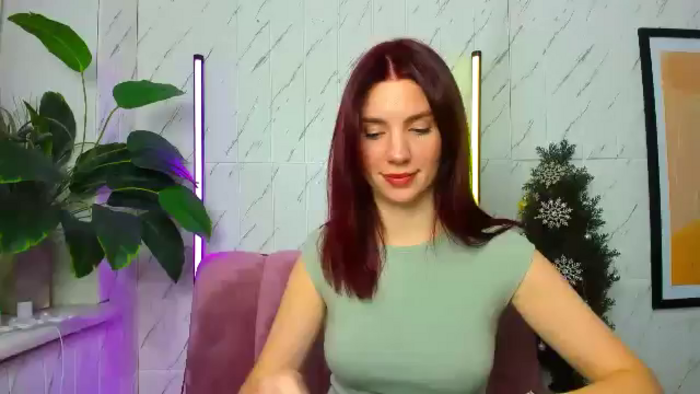 MiaLuxe