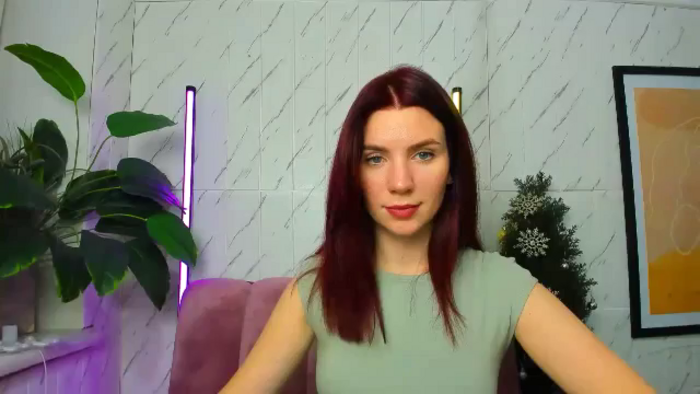 MiaLuxe