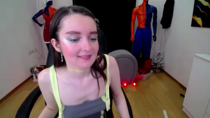 Milim_Nava