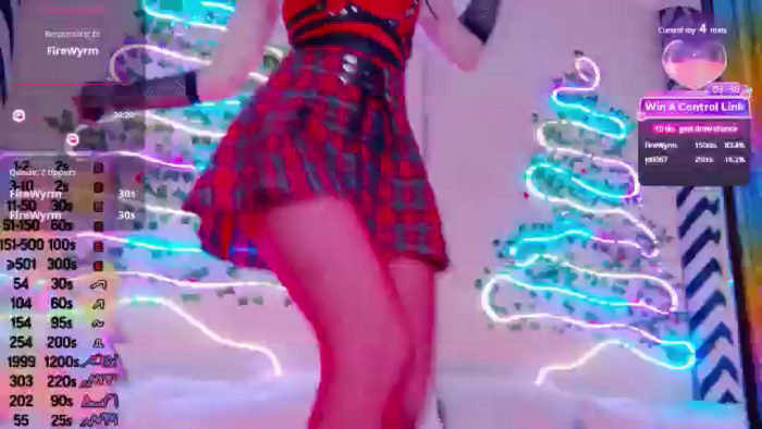 MisaMisaAmane