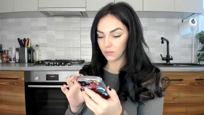 MissNelly_