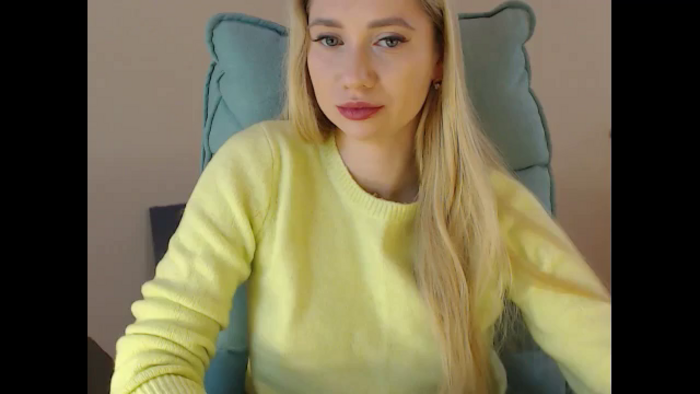 Miss_Sylvia