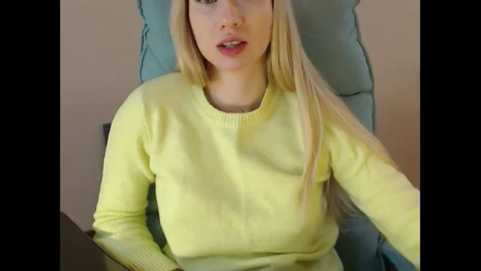 Miss_Sylvia