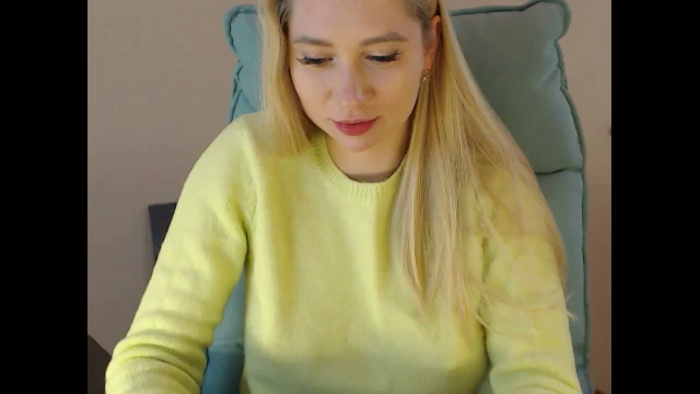 Miss_Sylvia