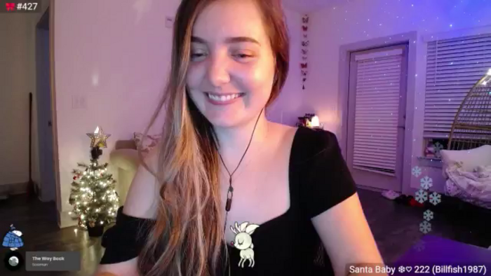 Monica