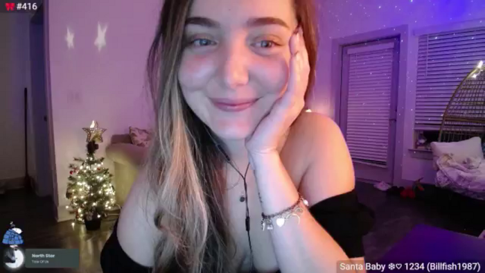Monica