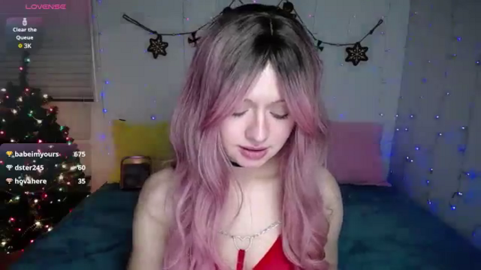 MoonLush