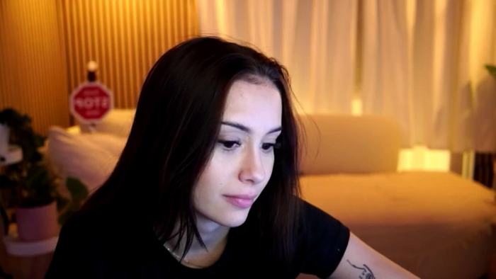 Naomii18