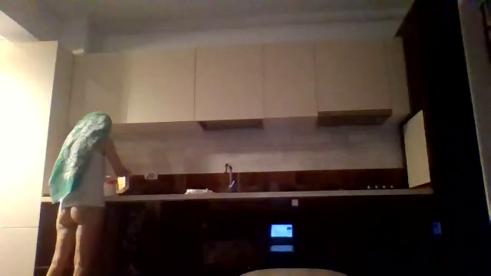 Natashabela