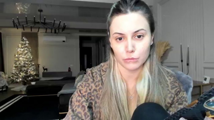 NellieCutest