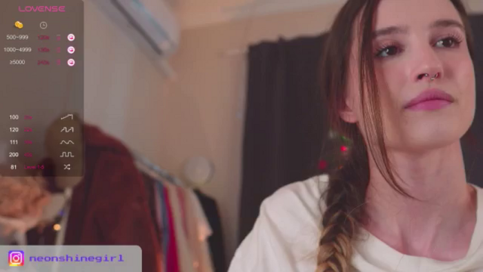 NeonShine