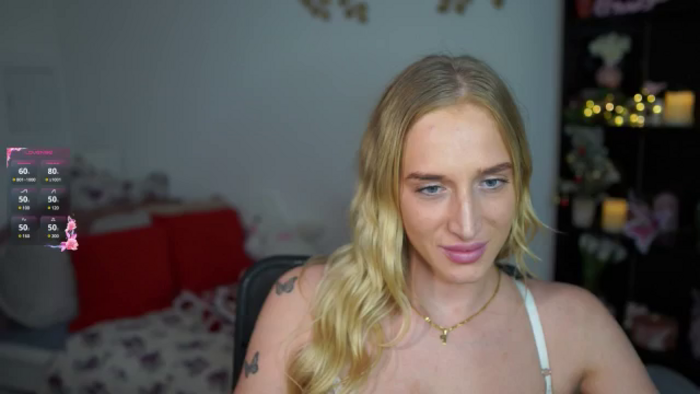 NicoletteShea