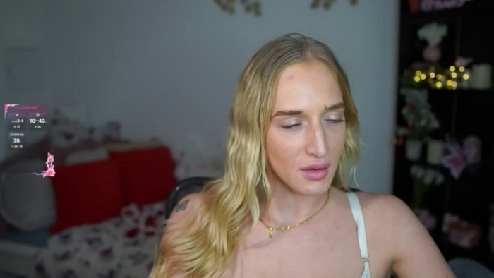 NicoletteShea