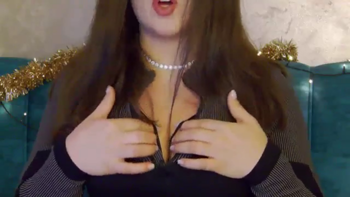 NotVanilla