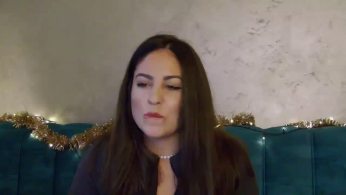 NotVanilla