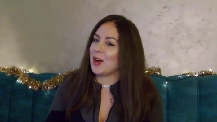 NotVanilla