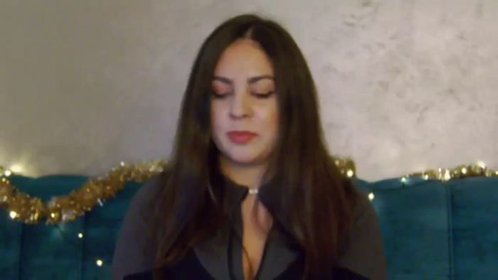 NotVanilla