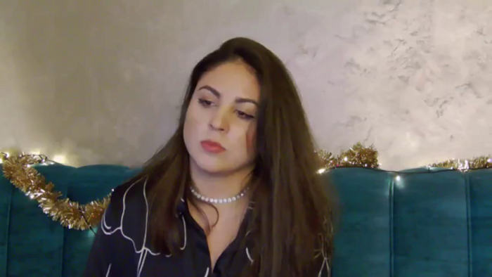 NotVanilla