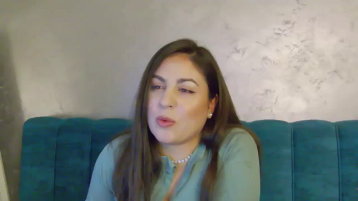 NotVanilla
