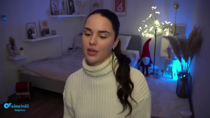 NotYourNaomi