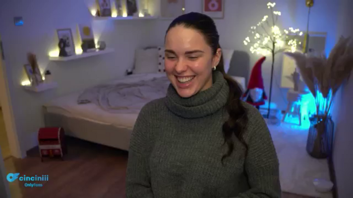 NotYourNaomi