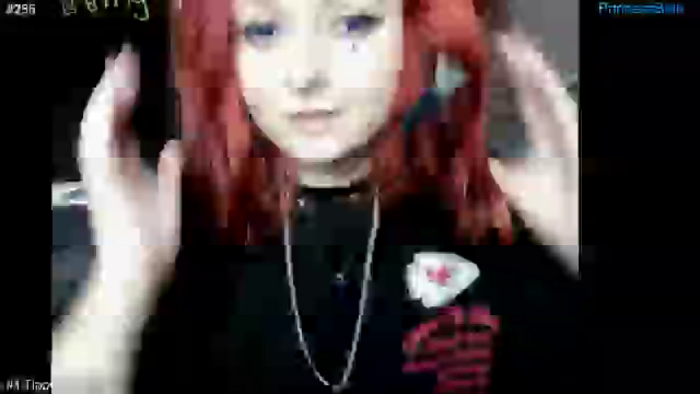 PrincessBluu